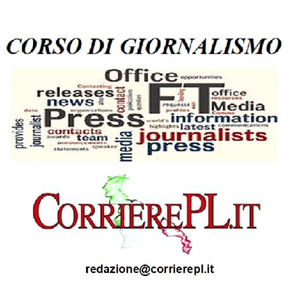 Corrierepl.it